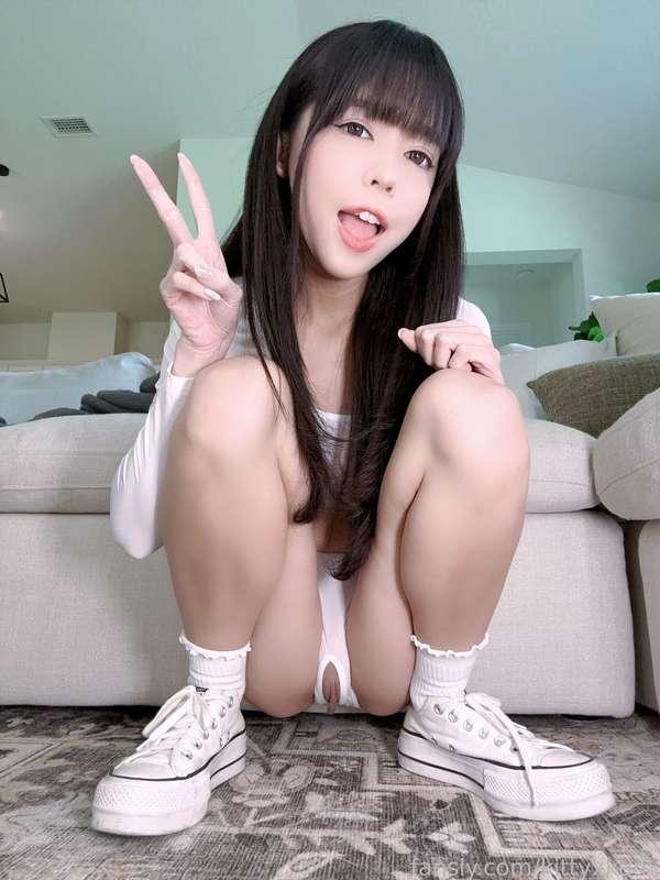 kittyxkum image #23