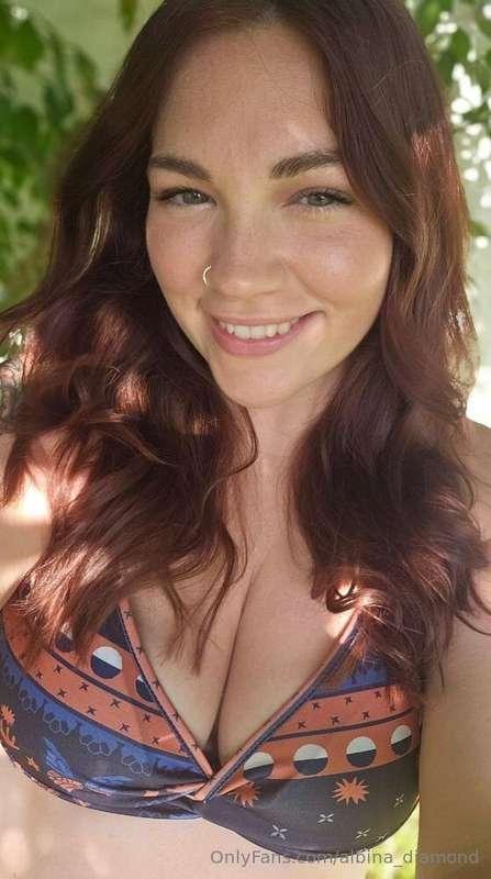 🎀FREE SUBSCRIPTION🎀 SHE @wettestrose98 WANNA RIDE YOUR HARD ..
