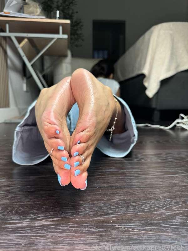 anikaprettyfeet_ image #8