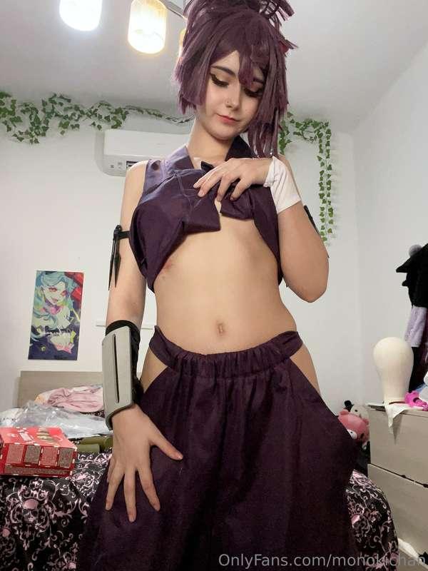 monokichan image #3