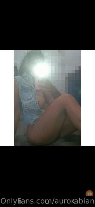 🖤🔥@lodiablita38💣 FREE 👅 
@lodiablita38🔥

S3XTING ☻️📱
NUD3S 🤭..