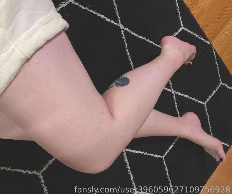 user396059627109756928 image #1