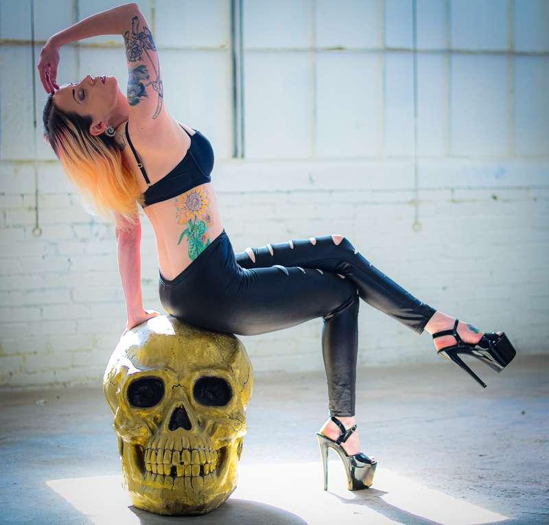 shot by Craig Billman | instagram.com/billmanphotography