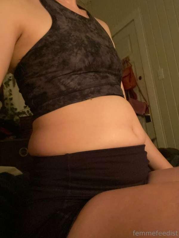 femmefeedist image #4