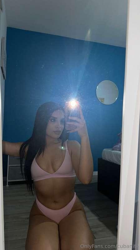 Holaa 🎀