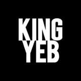 kingyeb