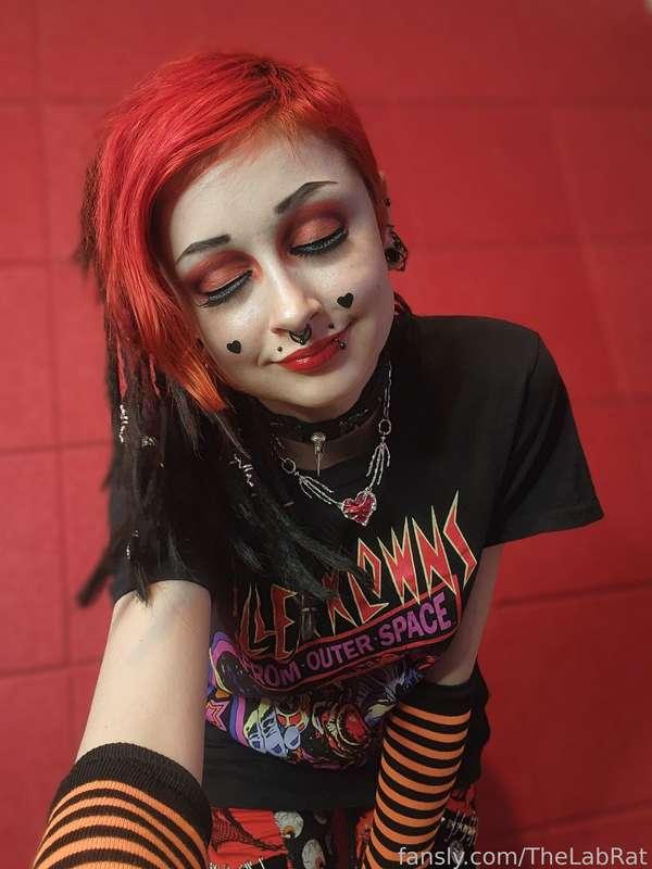 thelabrat image #6