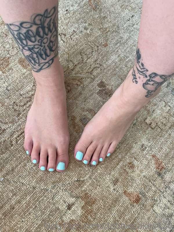 🐷💕