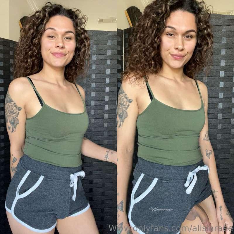 alisiaraee main image