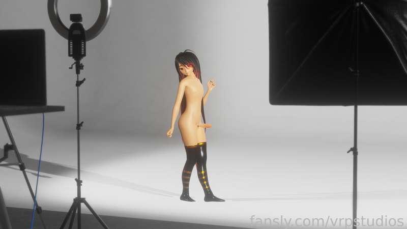 vrpstudios image #40