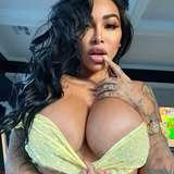 brittanya2horny