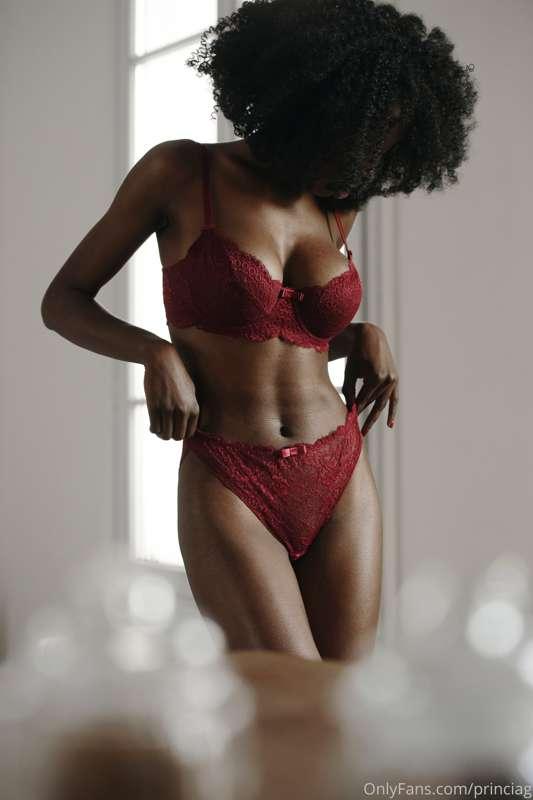 Intimate Moments 🤍