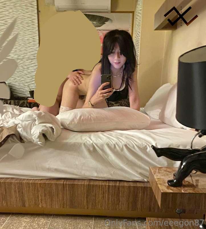 eeegon87 image #15
