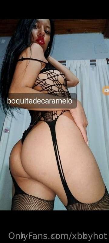 🍬🔥 @boquitadecaramelo 🔥🍬

FREE PAGE Hello love I'm Joanna
Su..