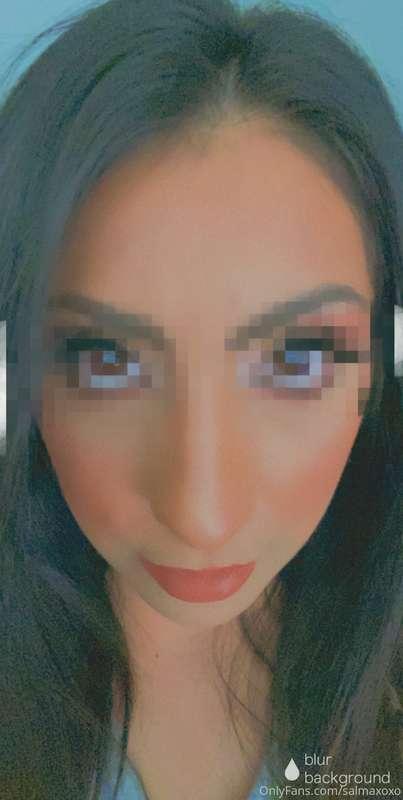 Which view would you prefer? *tip 5 to get these unblurred i..