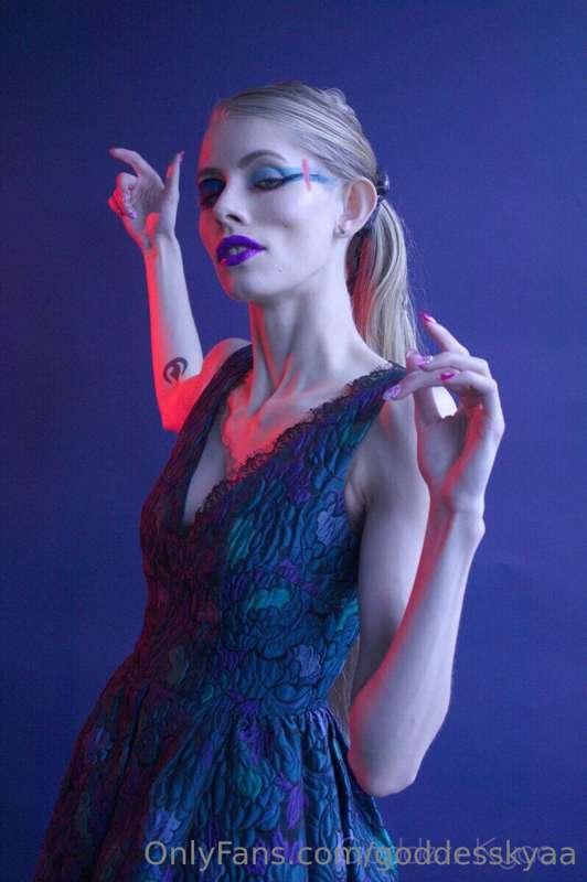 goddesskyaa image #4