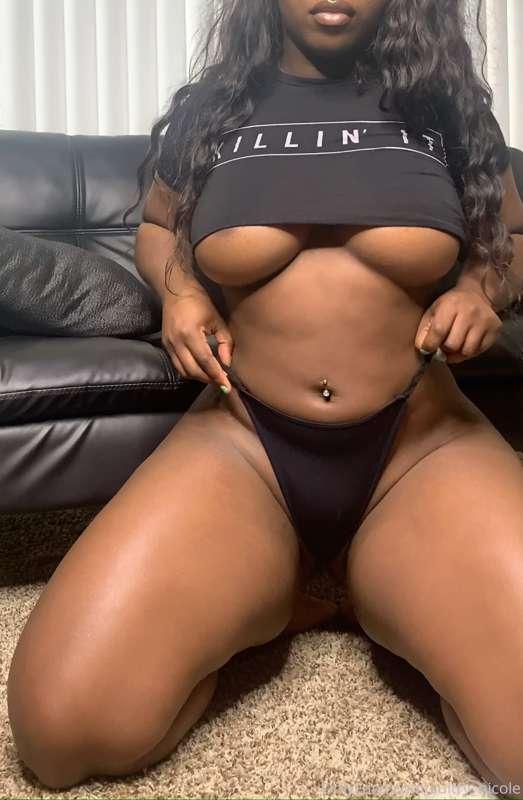 Help me imagine you’re here with me right now…😏