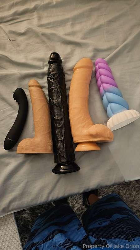 jakeorion93 image #11