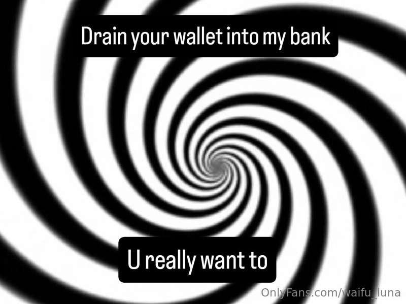 Cum on🥺 send in thos tips💦! Let's really drain ur money🐖🐖🐖💲💲..