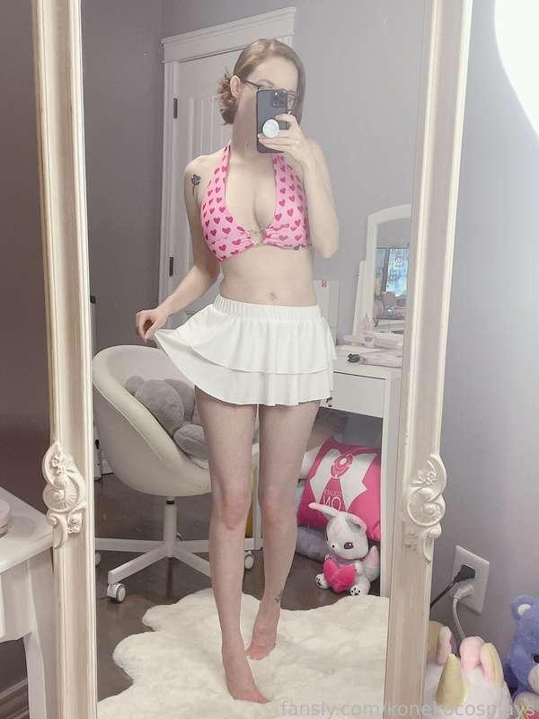 konekocosplays image #1