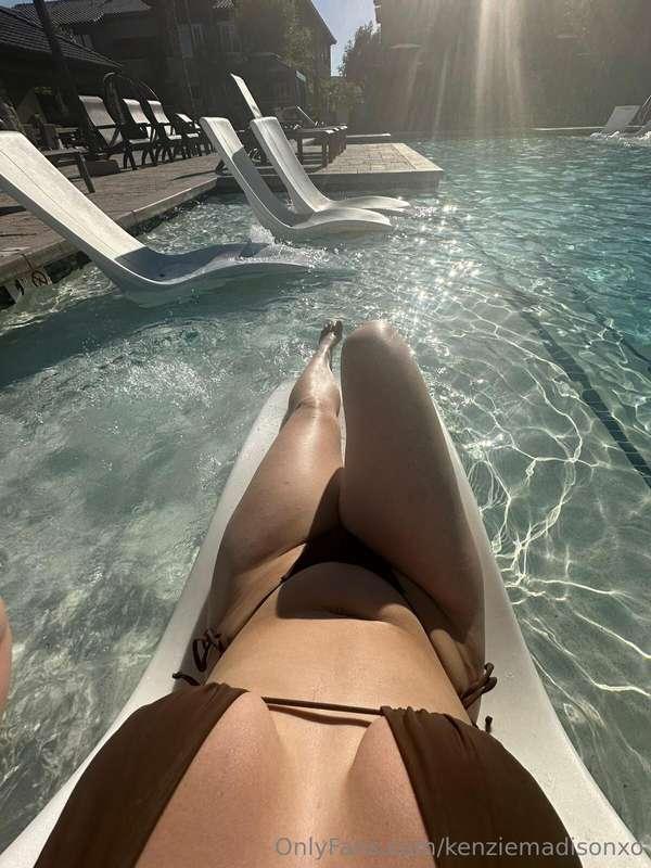 Join me? 