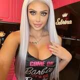 sabrinabarbie