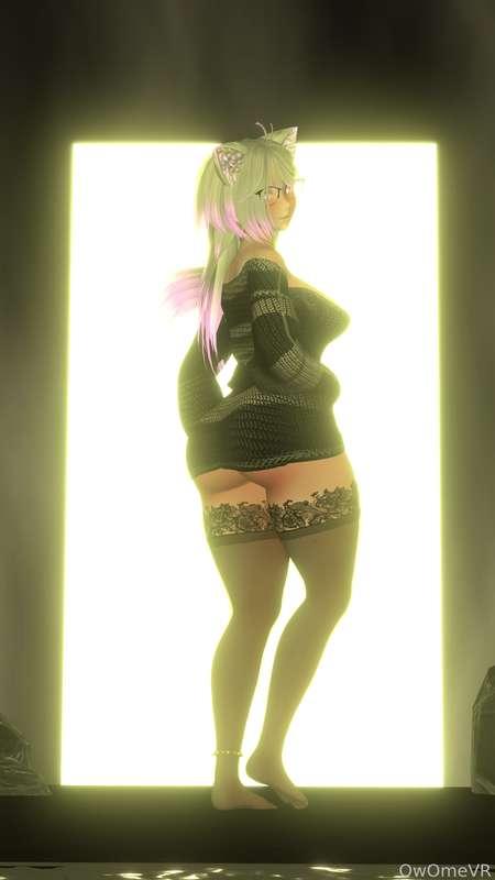 owomevr image #1