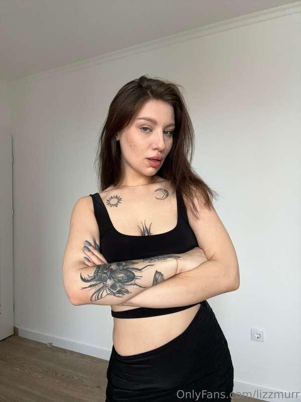 That's me kinda angry cause u ain't answer me rn