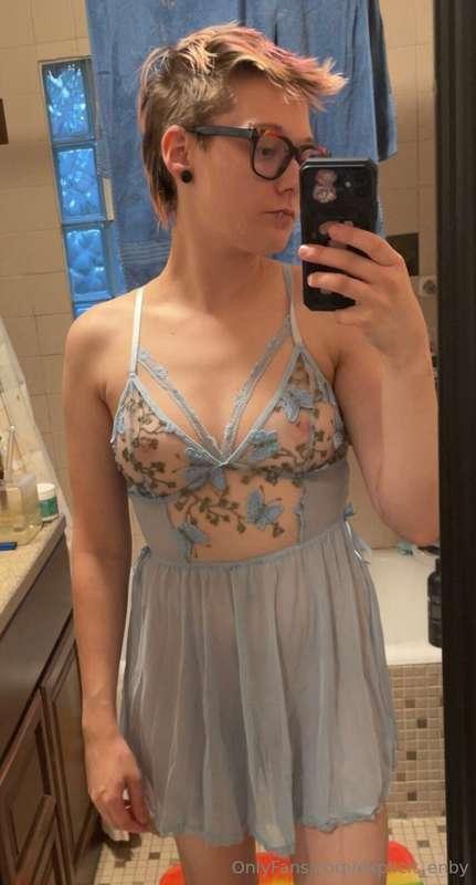 explicit_enby image #4