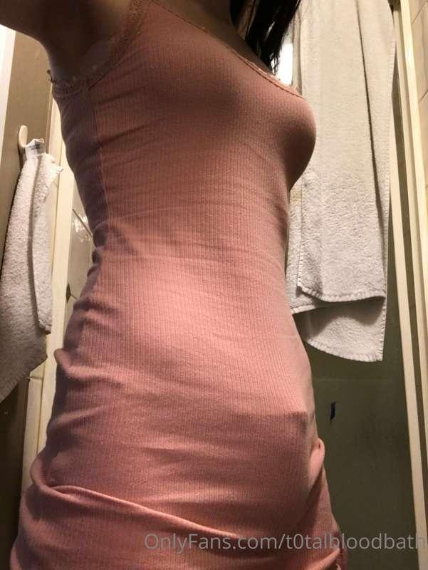 swipe for a surprise 🥰