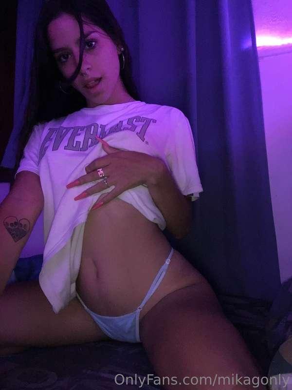 this body heals you😏
