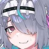menmamaki