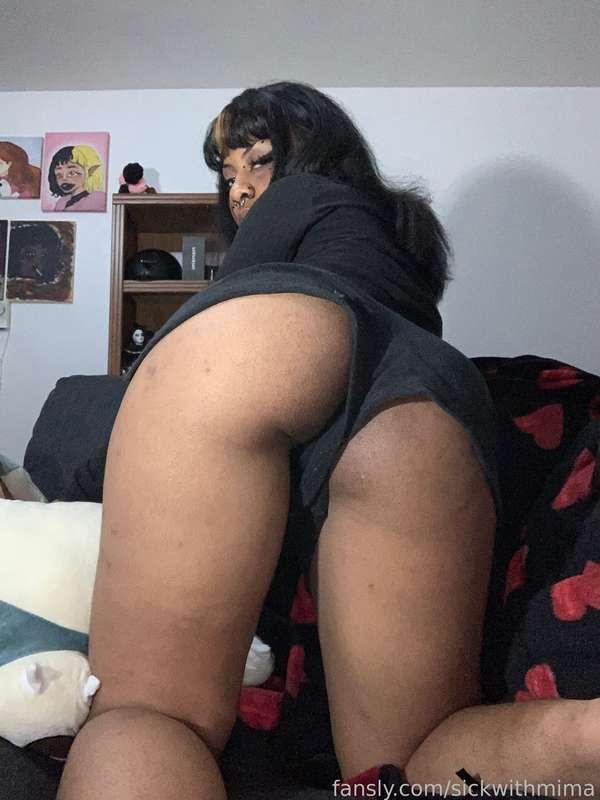 sickwithmima image #1