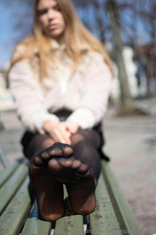 mrnyloninderschweiz image #4