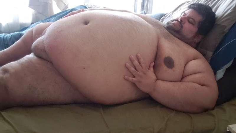 superchub25 image #3