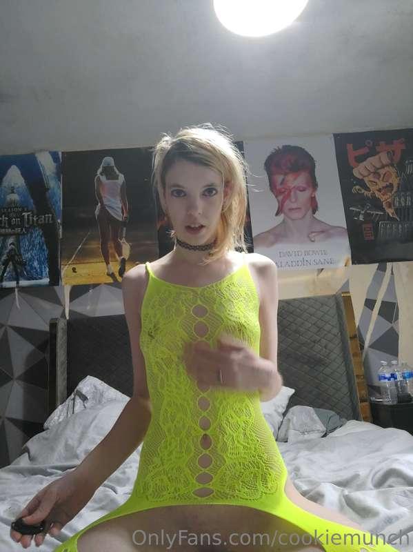 cookiemunch image #14