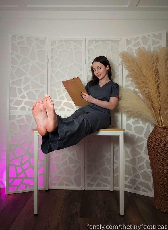 thetinyfeettreat image #3