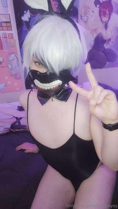 milkabyss image #1