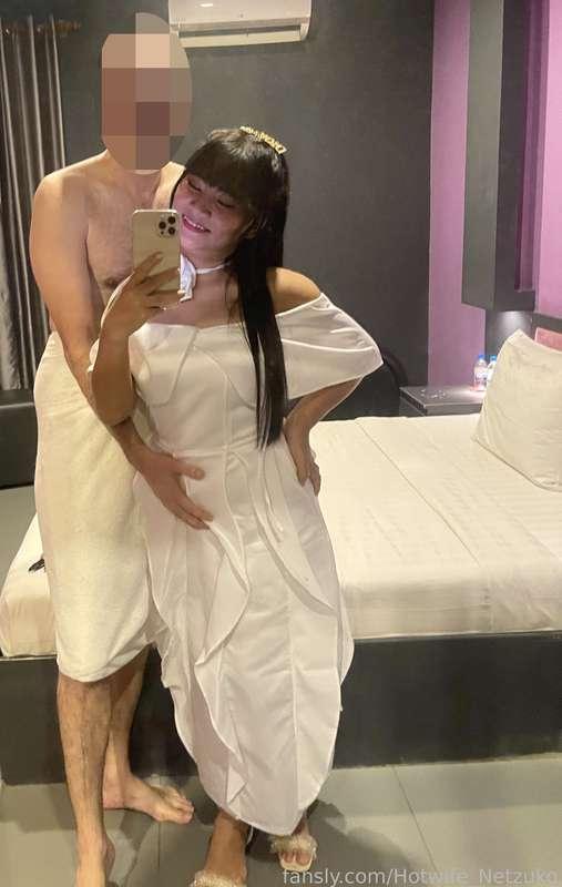 hotwife_netzuko image #1