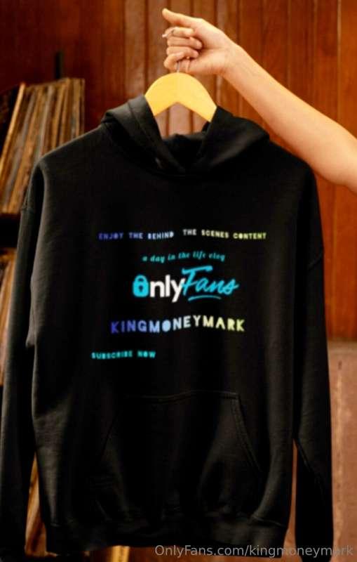 yall know where to go for all my behind the scenes videos an..