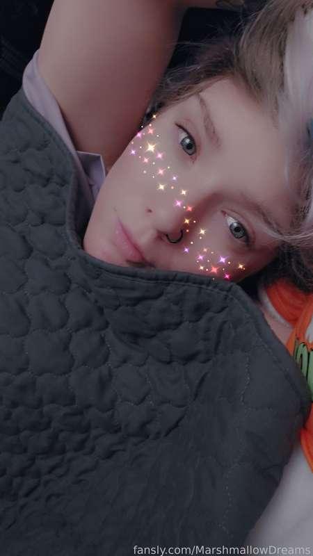 marshmallowdreams image #2
