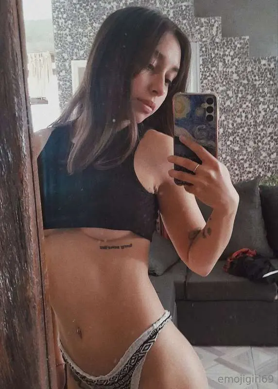 ☀️ @forthesun ☀️ free ☀️ @forthesun ☀️    <Add me and you wi..