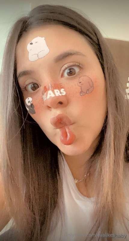 🤯🔞 Come and watch my live broadcast, FREE 🤯🔞Click here➡️ @mi..