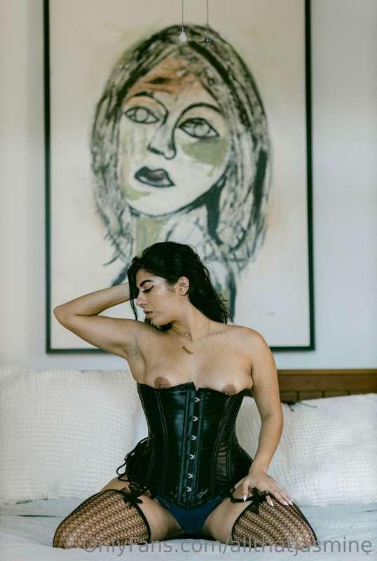 jasminesherni image #6