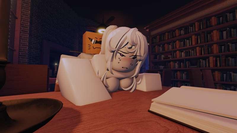 climax sneak peek