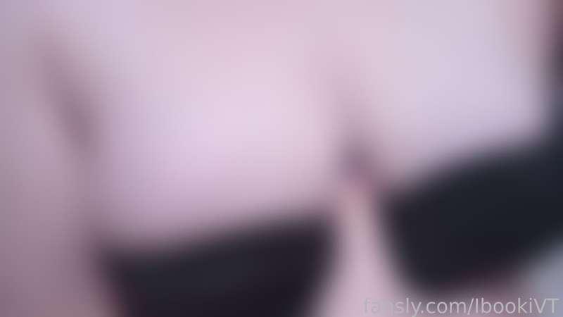 ibookivt image #1