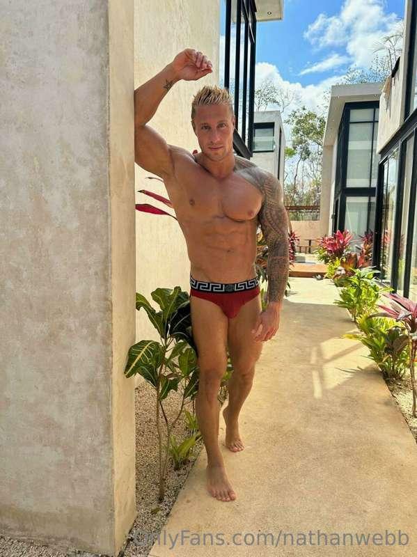 There’s a party in my pants and you’re invited lol