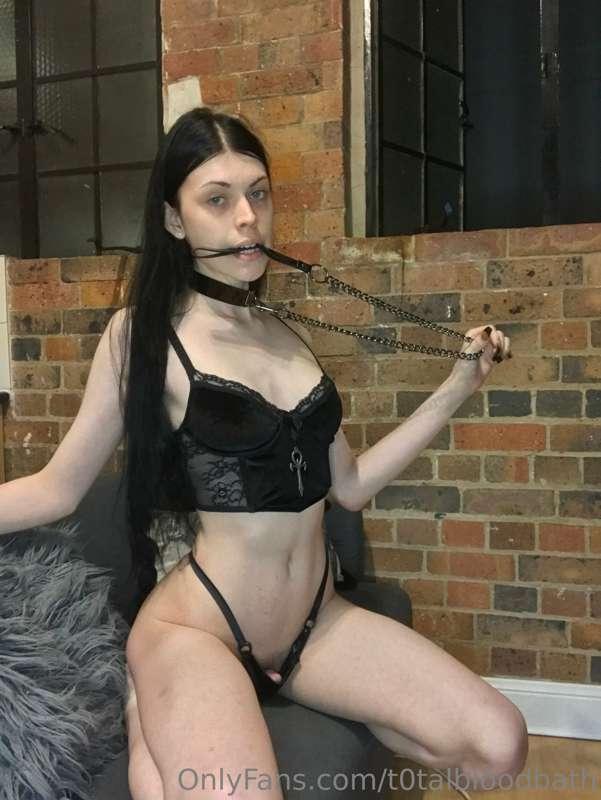 grr rrr