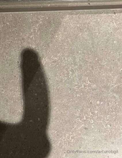  😈😈
