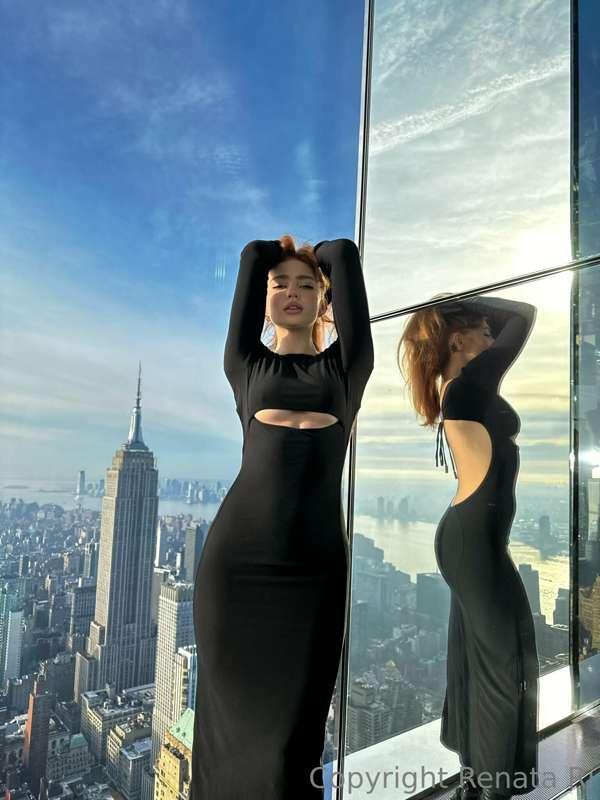 I’m always on top ^.^